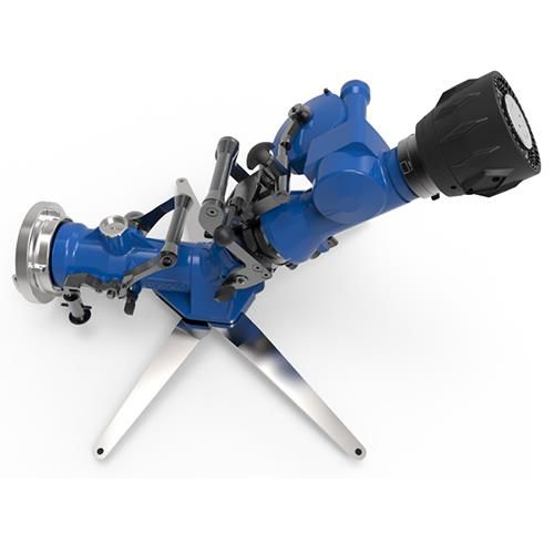 Uren's Product Image